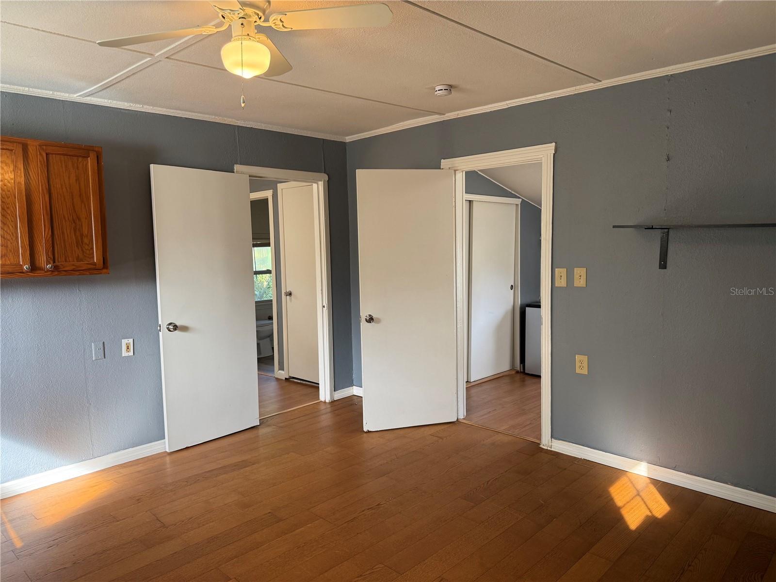 Image 5 of 13 For 6212 Missouri Avenue