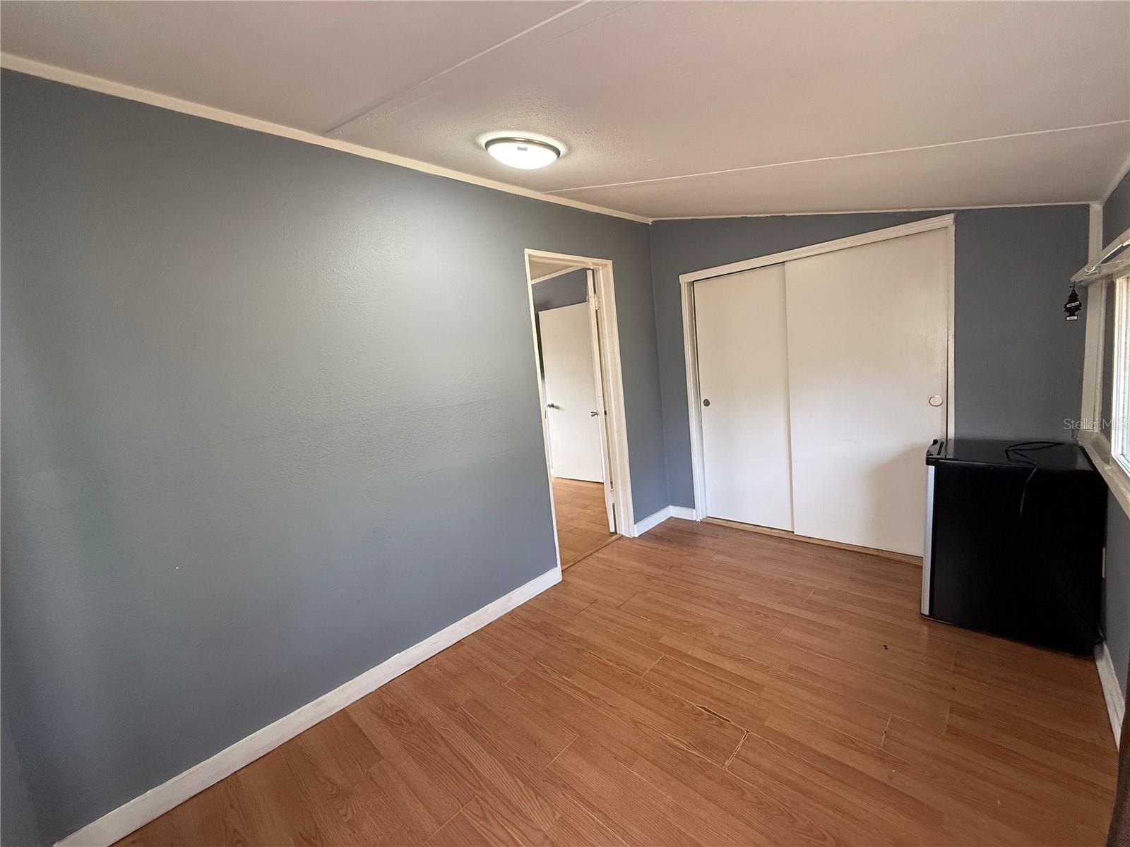 Image 9 of 13 For 6212 Missouri Avenue