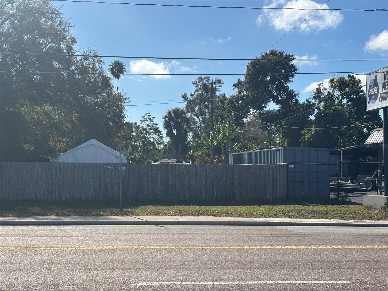 Image 4 of 6 For 54th Avenue N