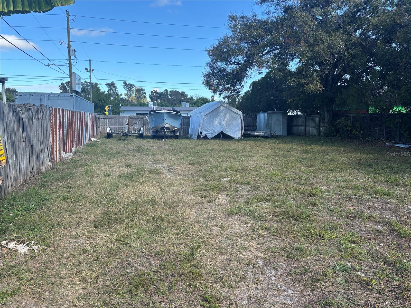 Image 5 of 6 For 54th Avenue N