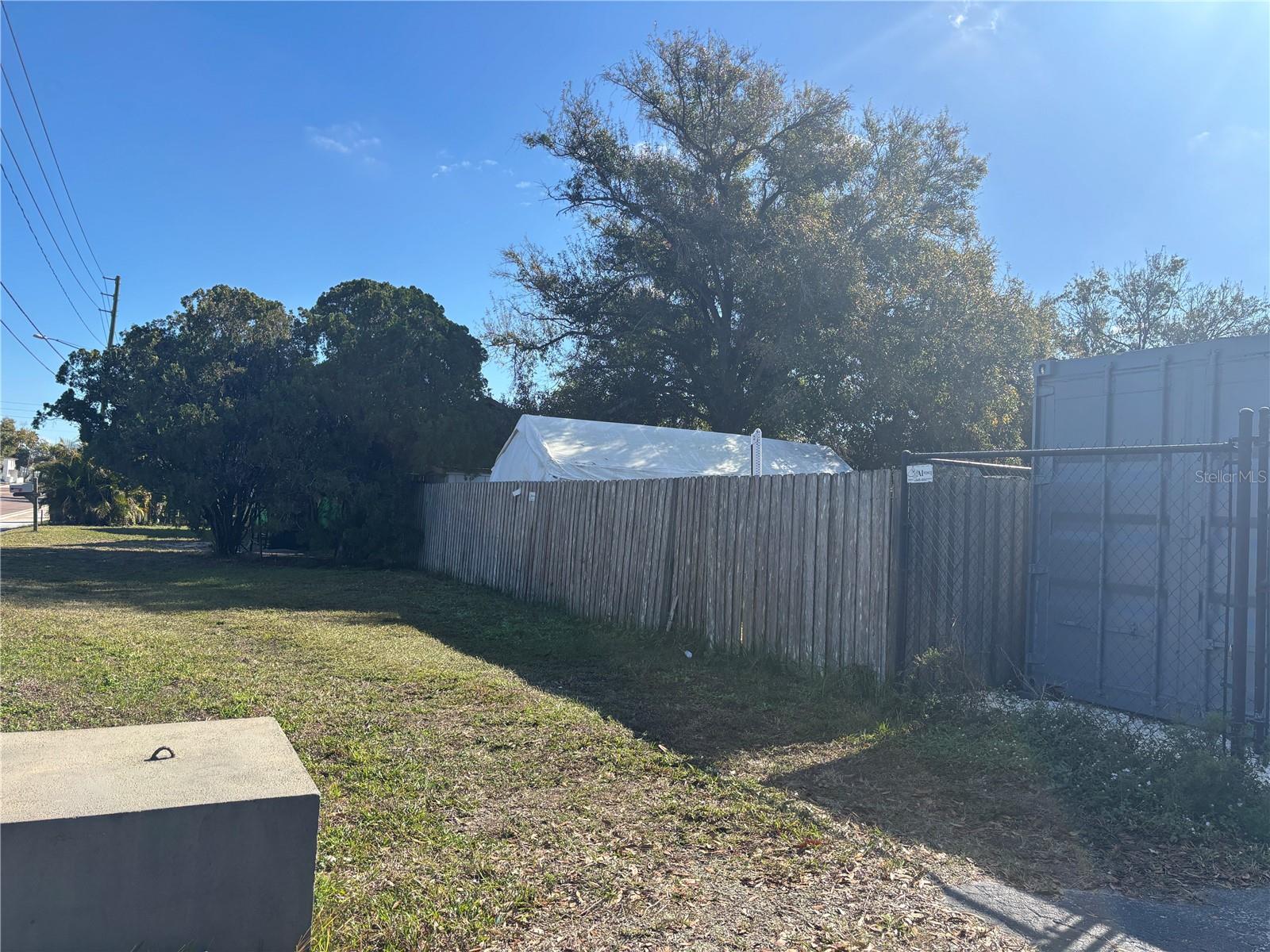 Image 6 of 6 For 54th Avenue N