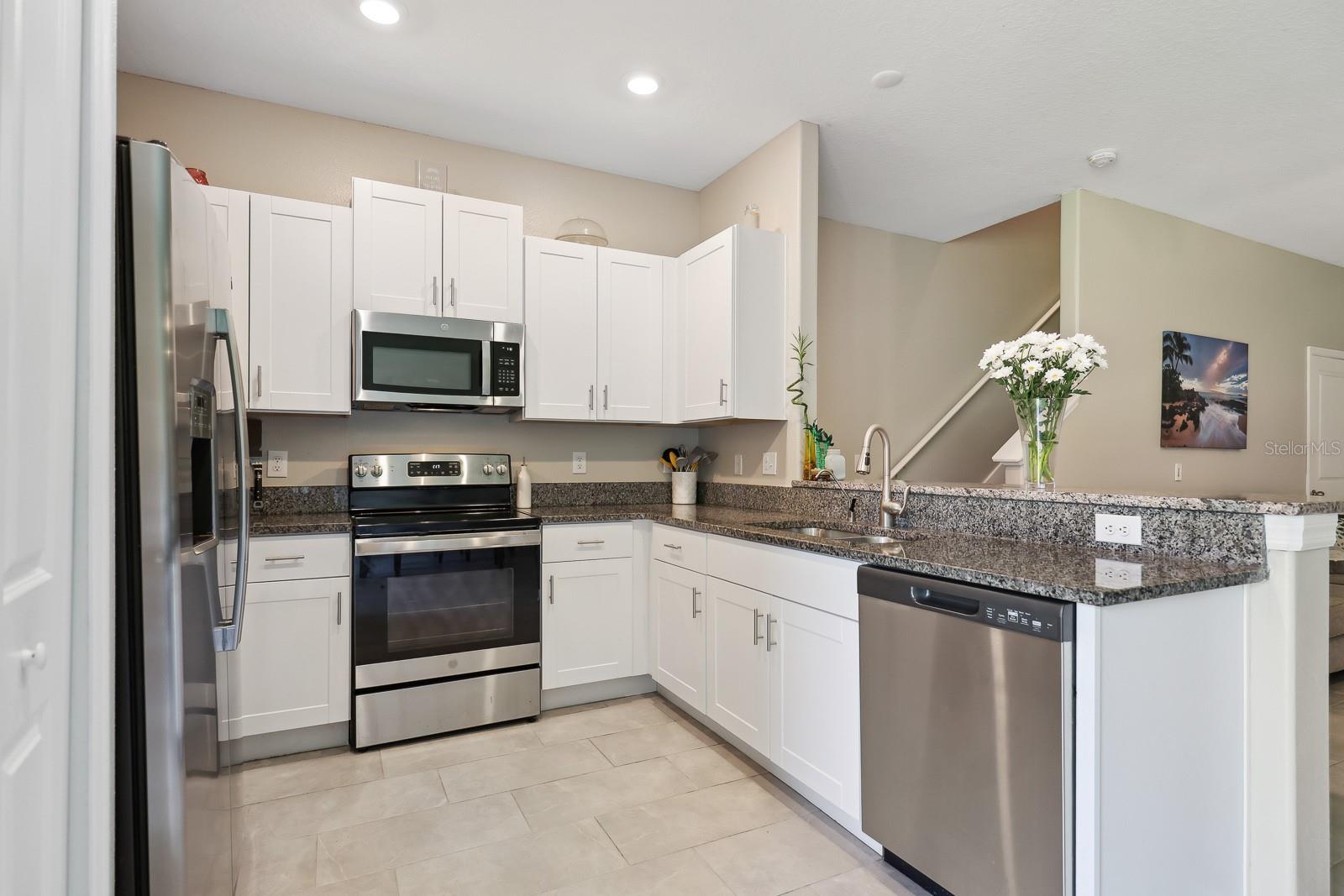 Image 10 of 28 For 14323 Easy Goer Street