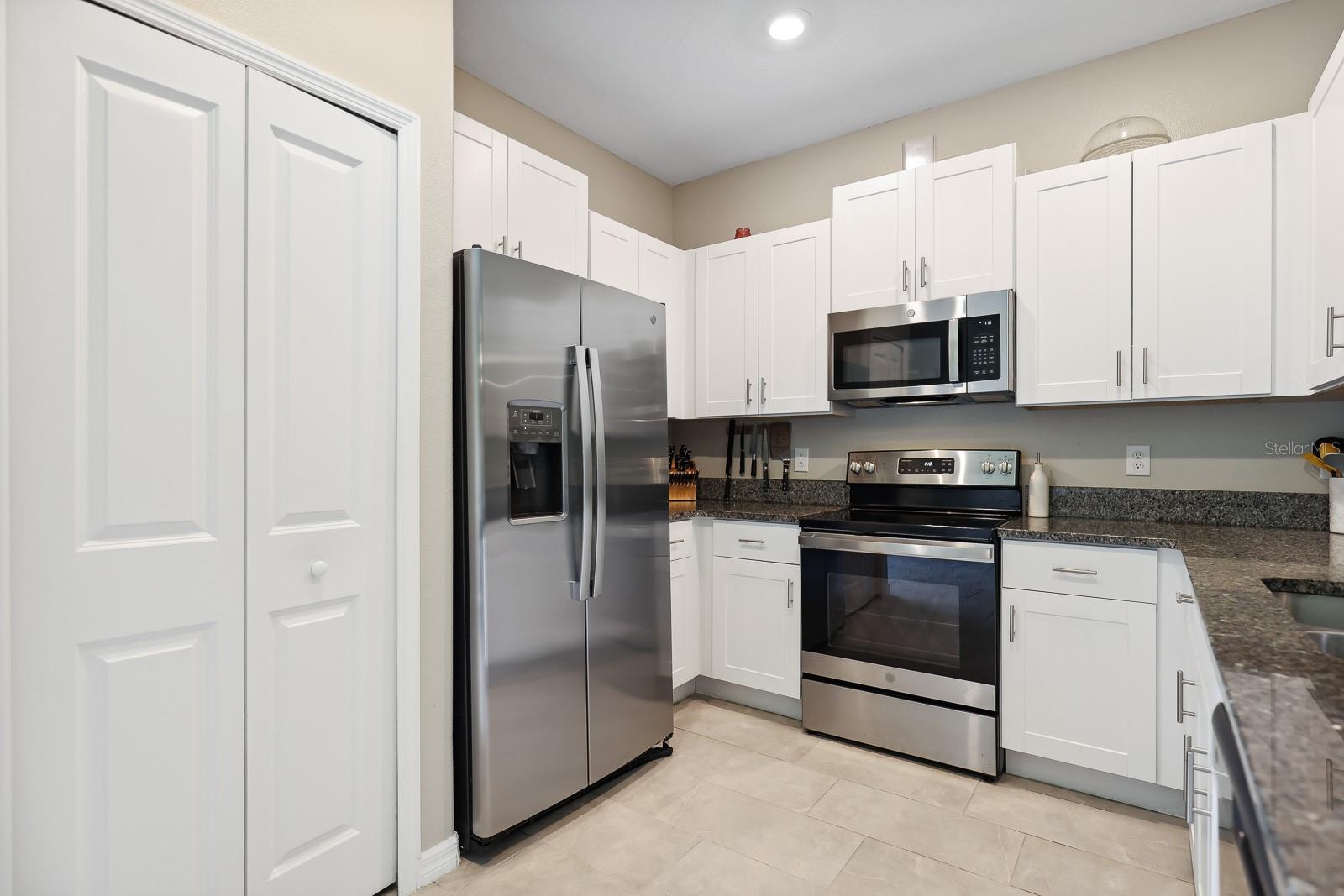 Image 11 of 28 For 14323 Easy Goer Street