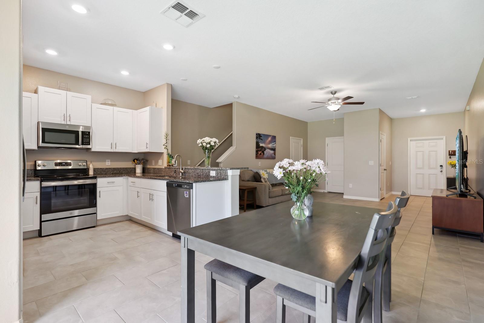 Image 12 of 28 For 14323 Easy Goer Street