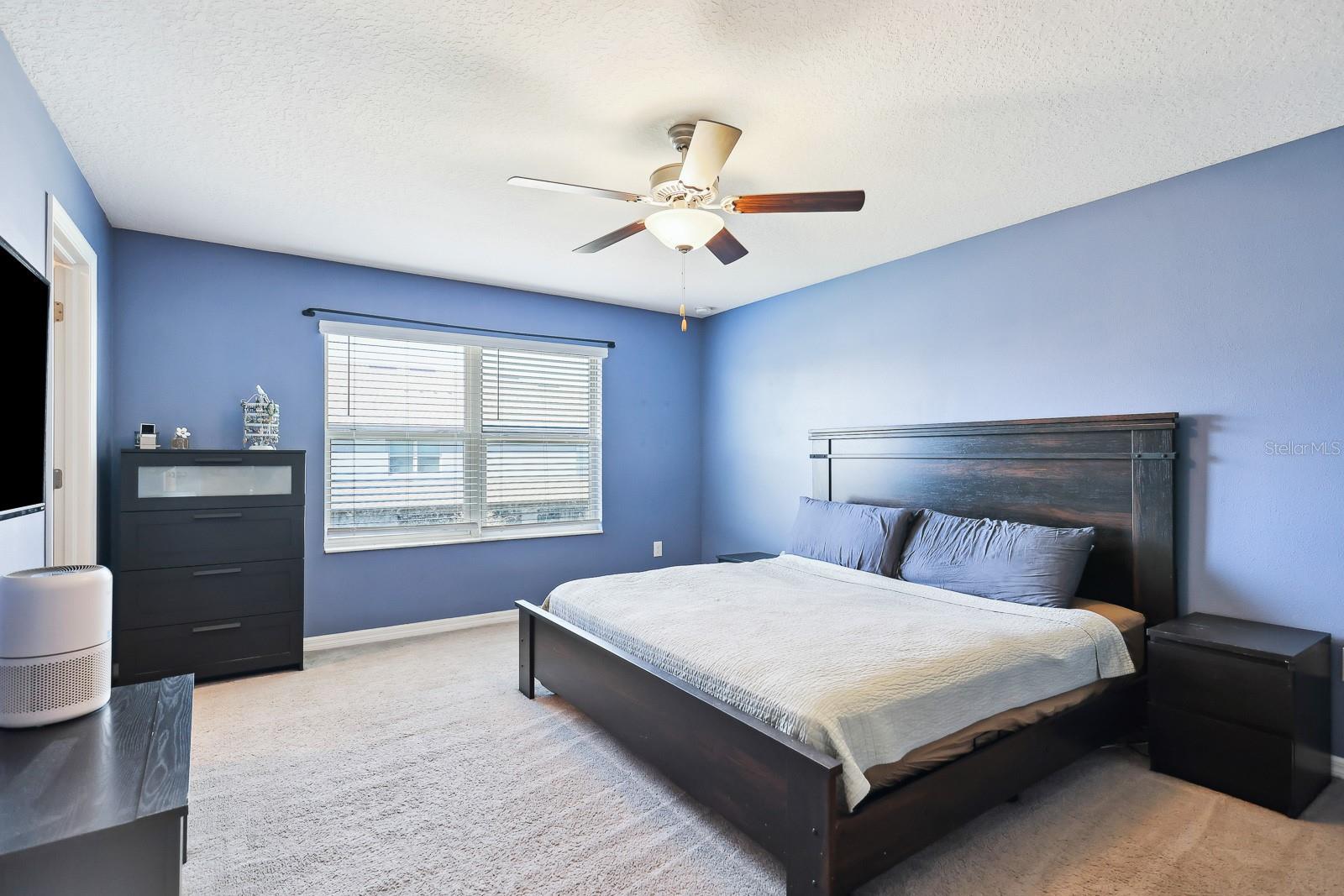 Image 13 of 28 For 14323 Easy Goer Street