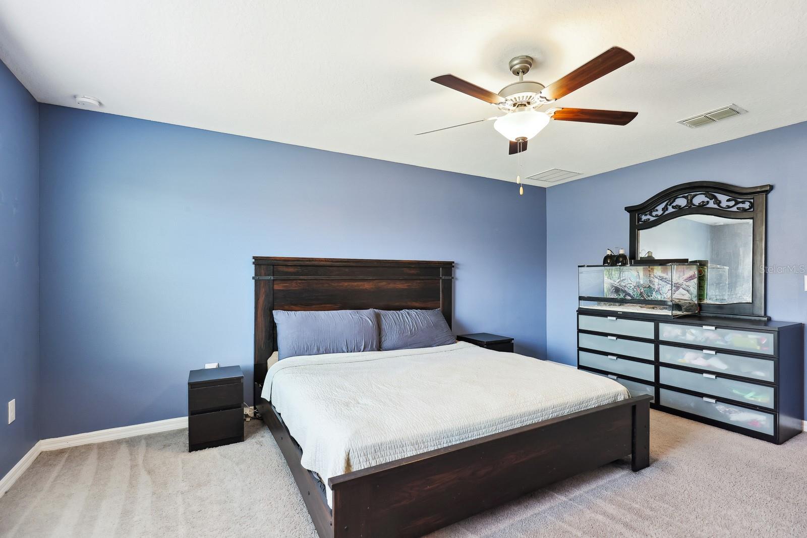 Image 14 of 28 For 14323 Easy Goer Street