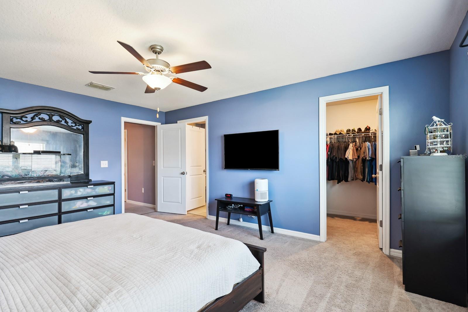 Image 15 of 28 For 14323 Easy Goer Street