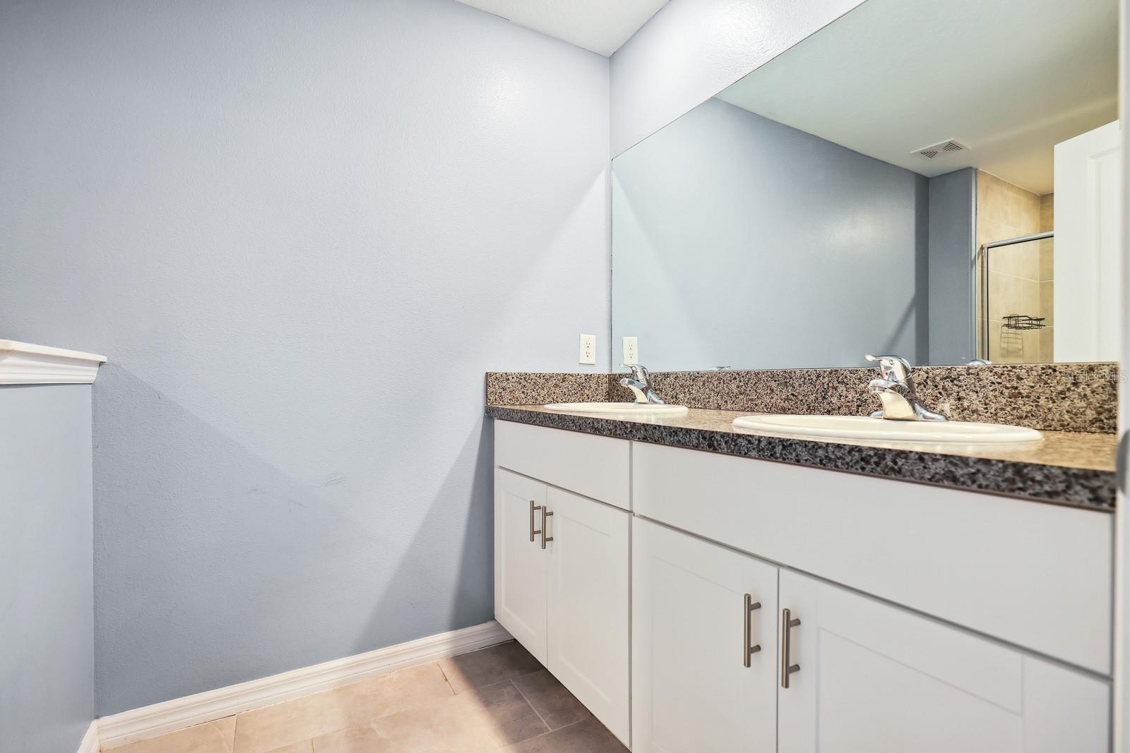 Image 16 of 28 For 14323 Easy Goer Street