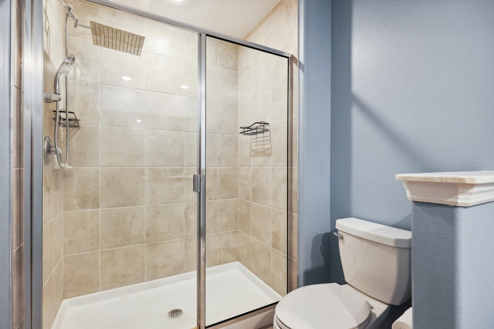 Image 17 of 28 For 14323 Easy Goer Street