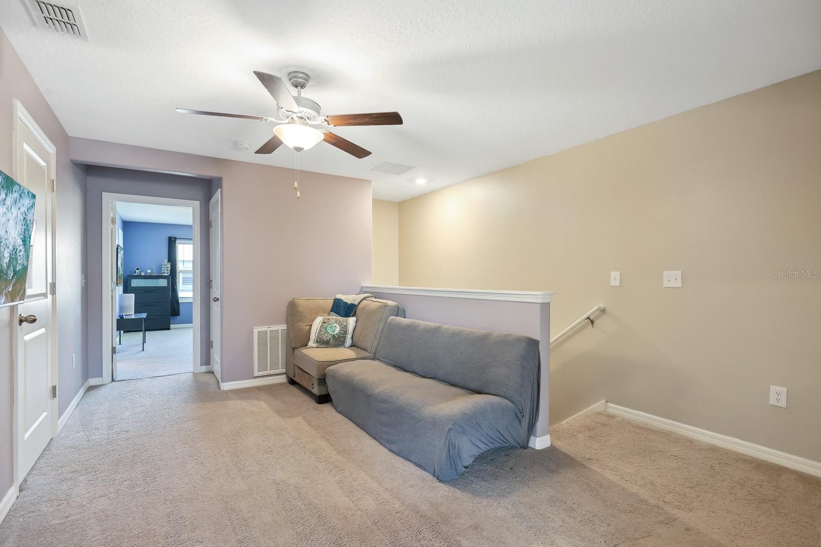 Image 18 of 28 For 14323 Easy Goer Street