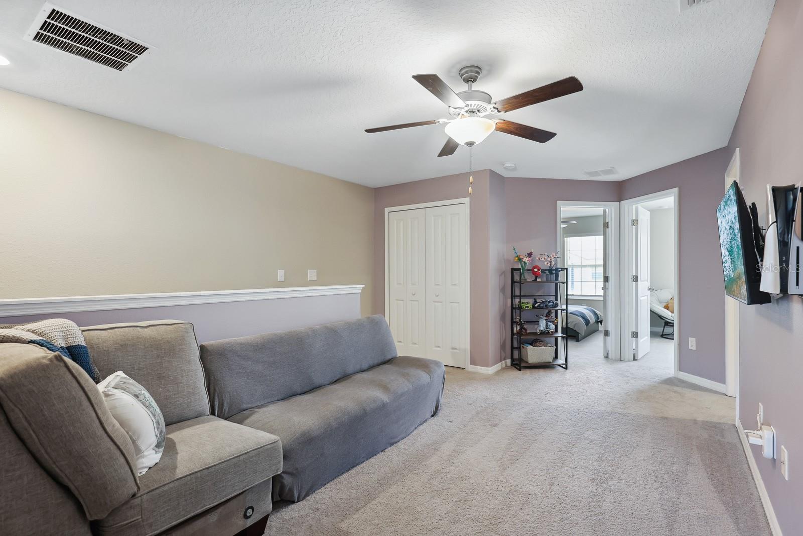 Image 19 of 28 For 14323 Easy Goer Street