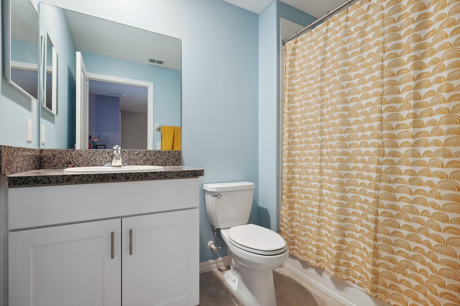 Image 22 of 28 For 14323 Easy Goer Street