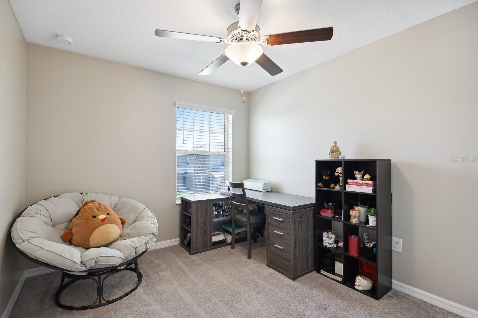 Image 23 of 28 For 14323 Easy Goer Street