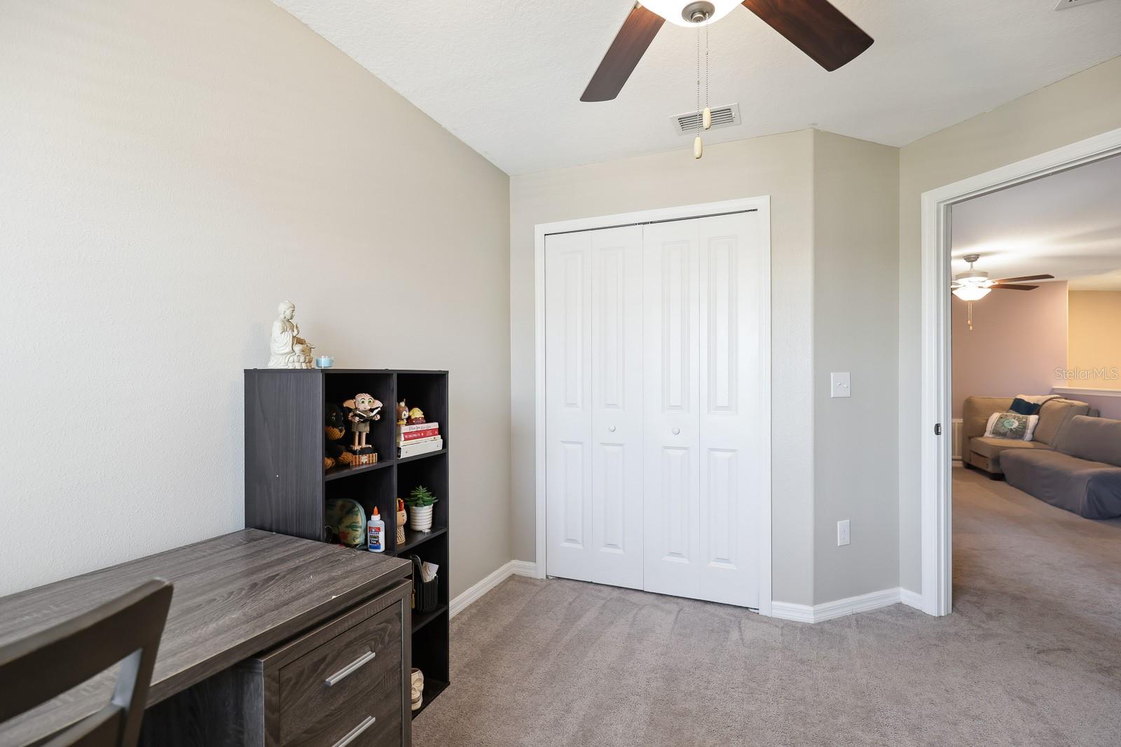 Image 24 of 28 For 14323 Easy Goer Street