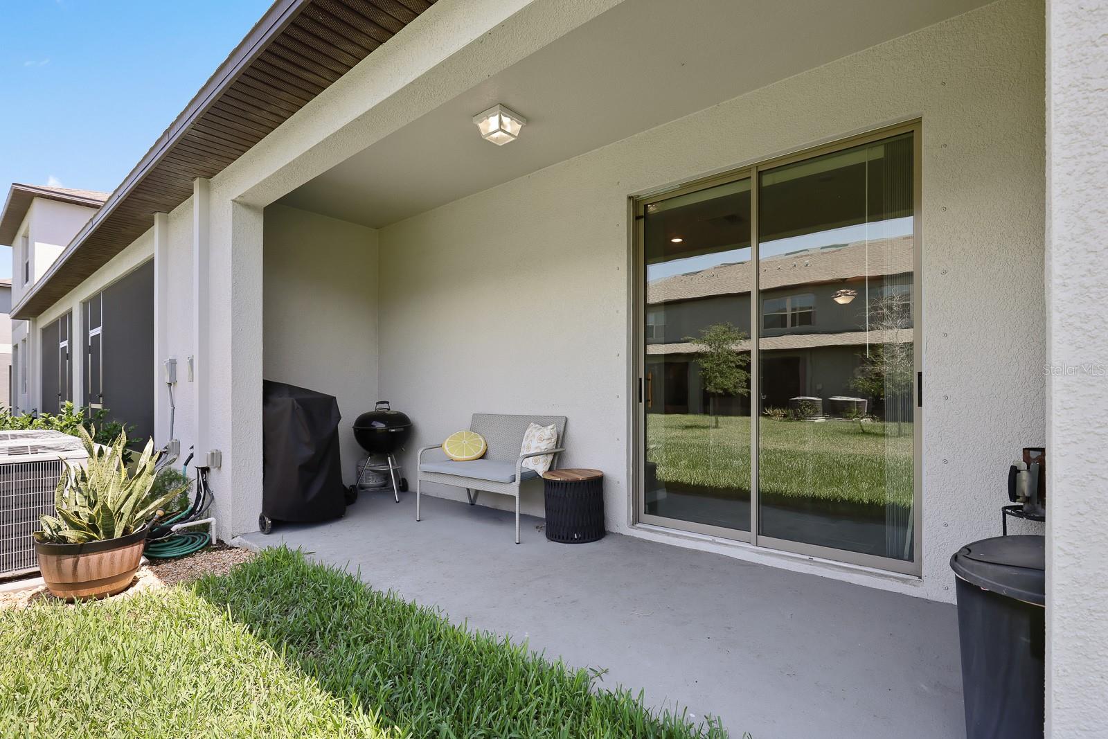 Image 25 of 28 For 14323 Easy Goer Street