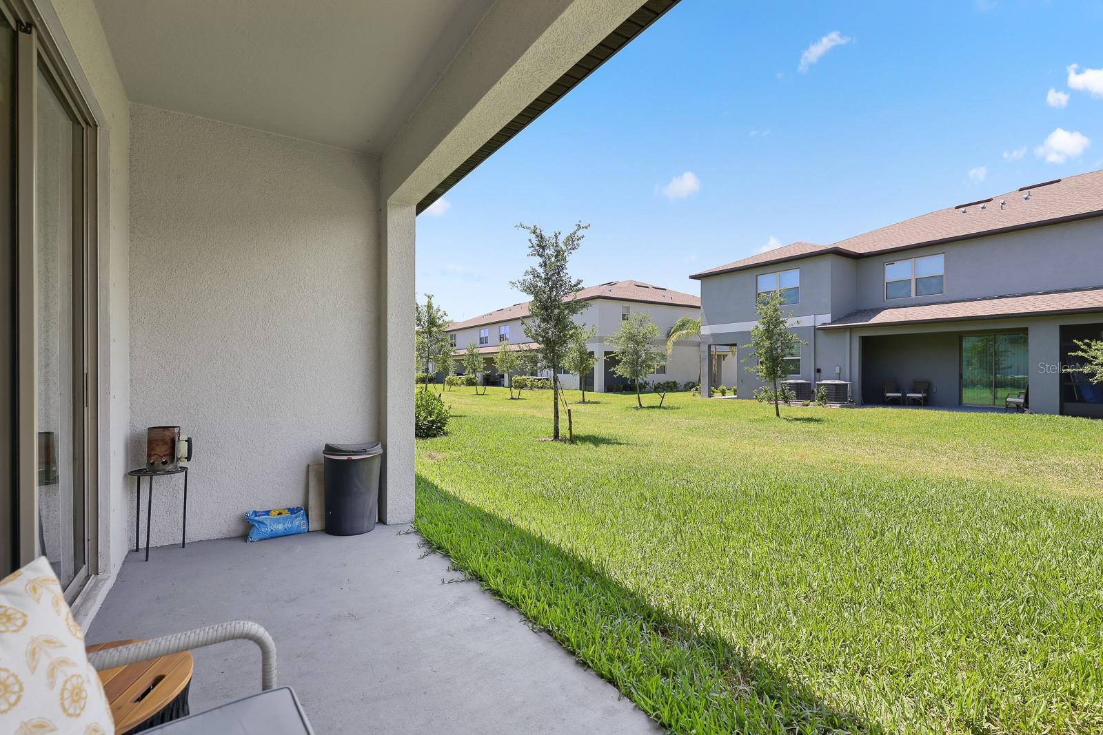 Image 26 of 28 For 14323 Easy Goer Street