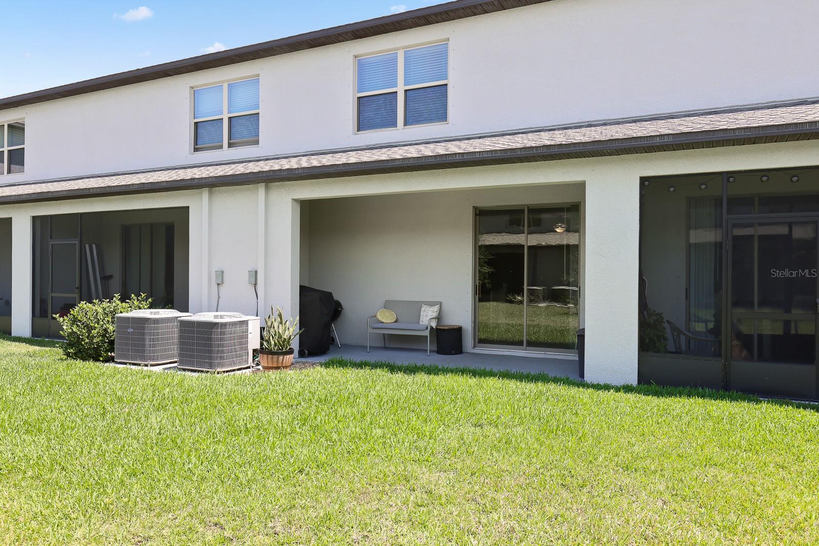 Image 27 of 28 For 14323 Easy Goer Street