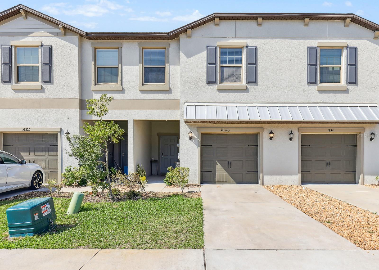 Image 28 of 28 For 14323 Easy Goer Street