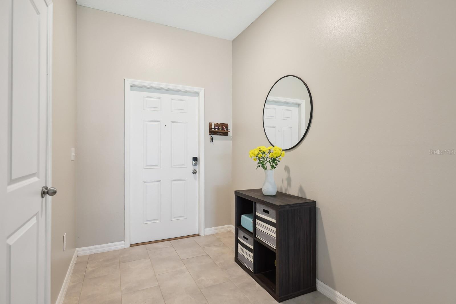 Image 3 of 28 For 14323 Easy Goer Street