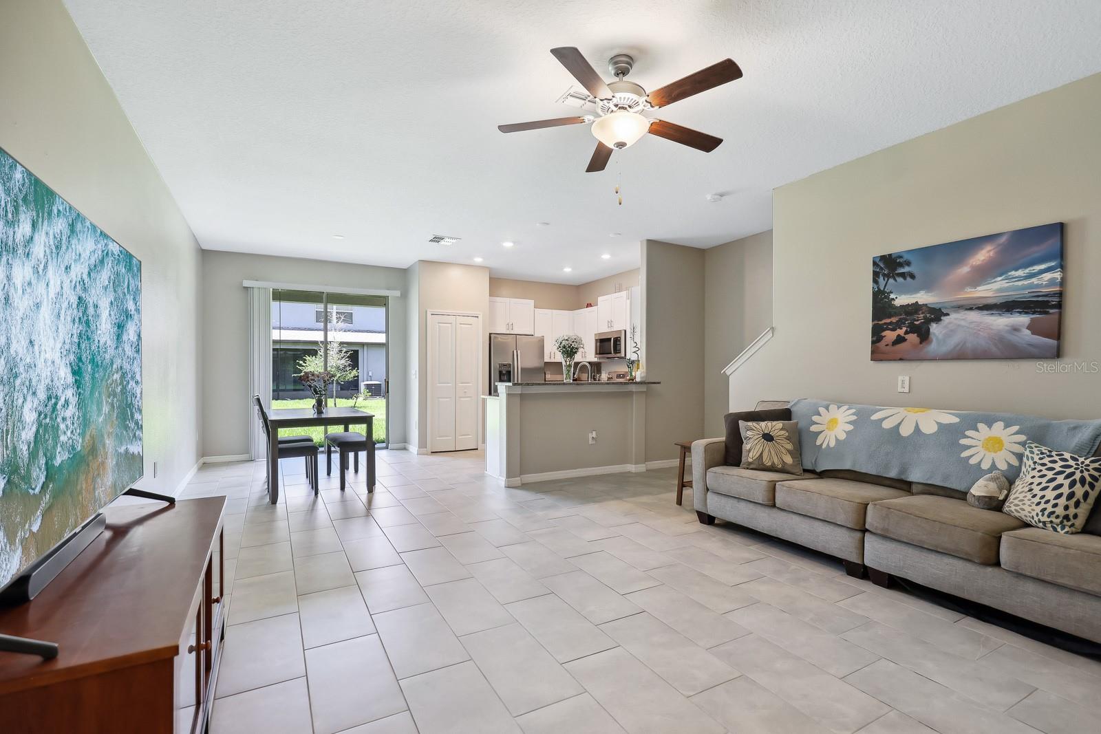 Image 4 of 28 For 14323 Easy Goer Street