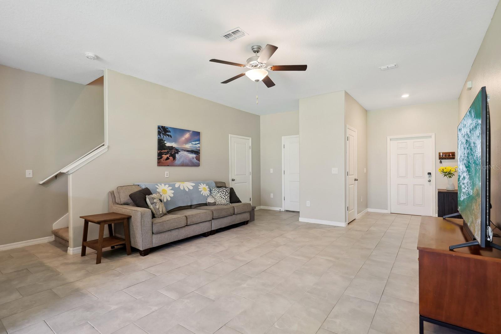 Image 5 of 28 For 14323 Easy Goer Street