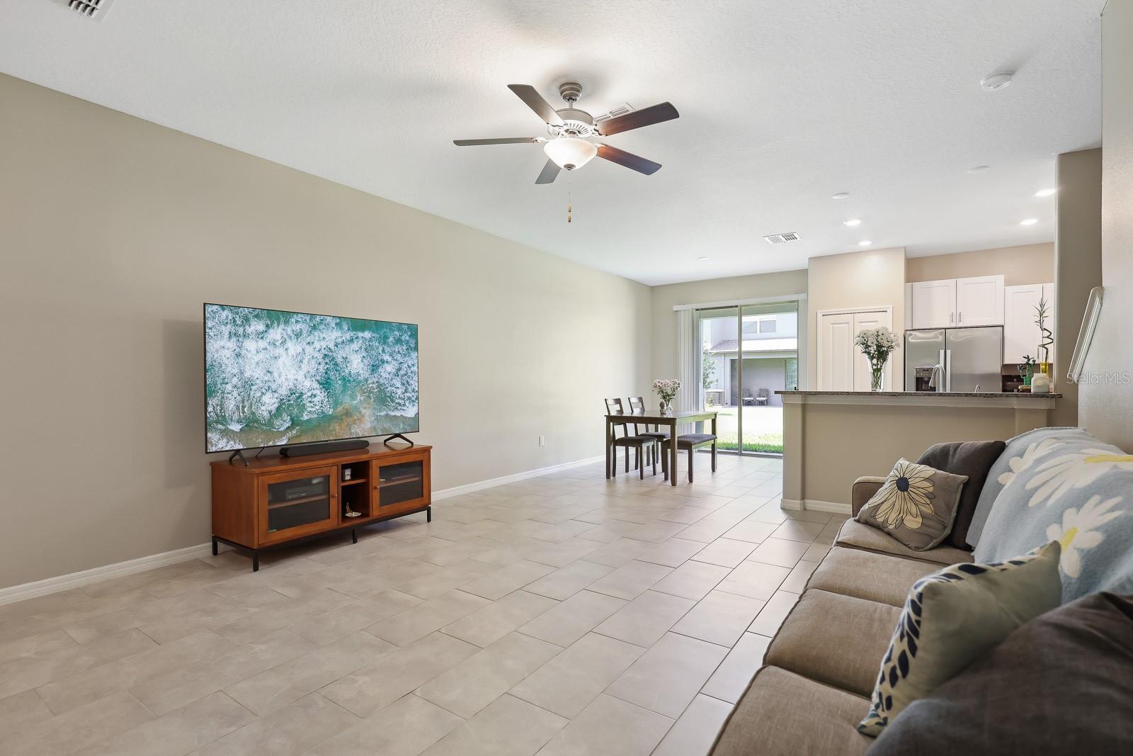 Image 7 of 28 For 14323 Easy Goer Street