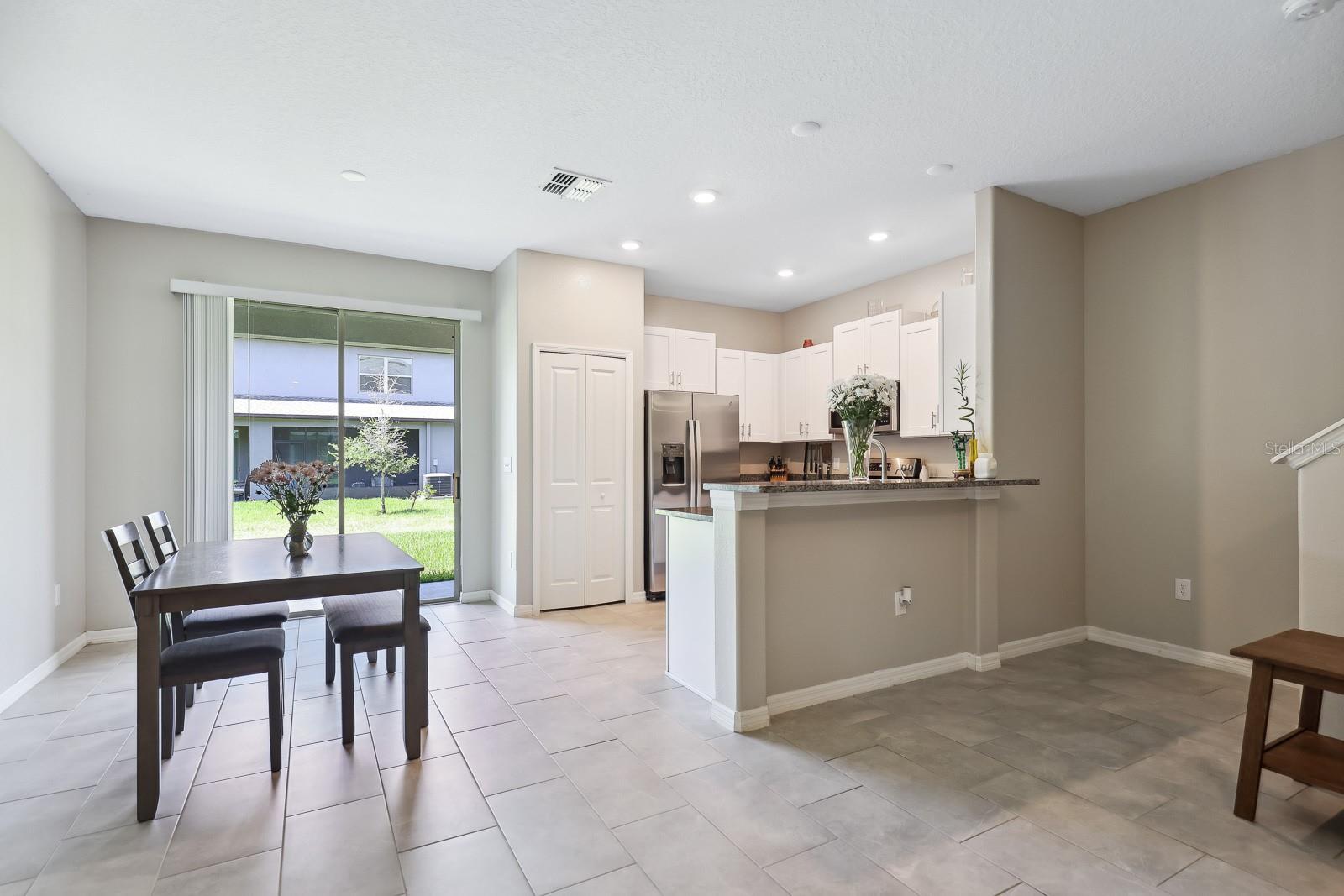 Image 8 of 28 For 14323 Easy Goer Street