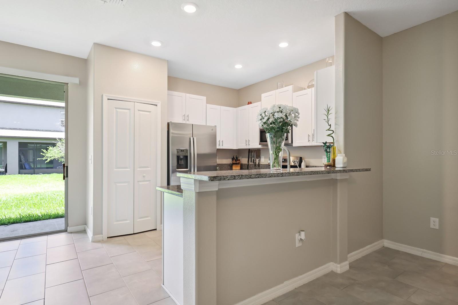 Image 9 of 28 For 14323 Easy Goer Street