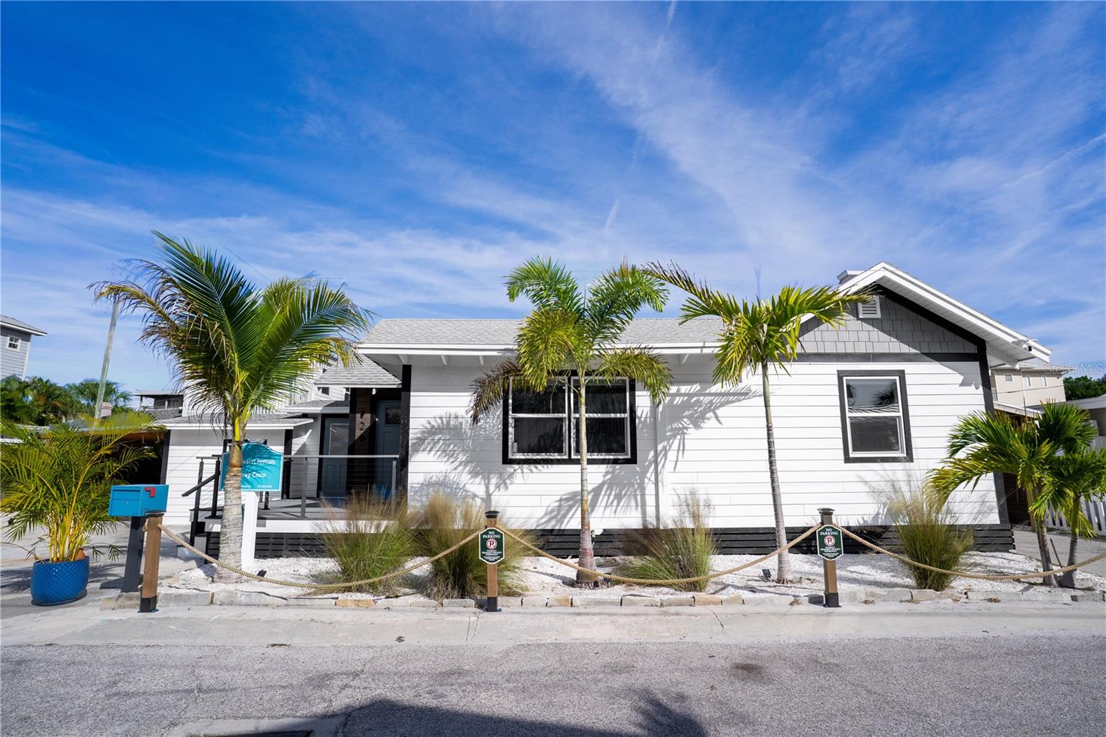 Details for 126 90th Avenue, TREASURE ISLAND, FL 33706