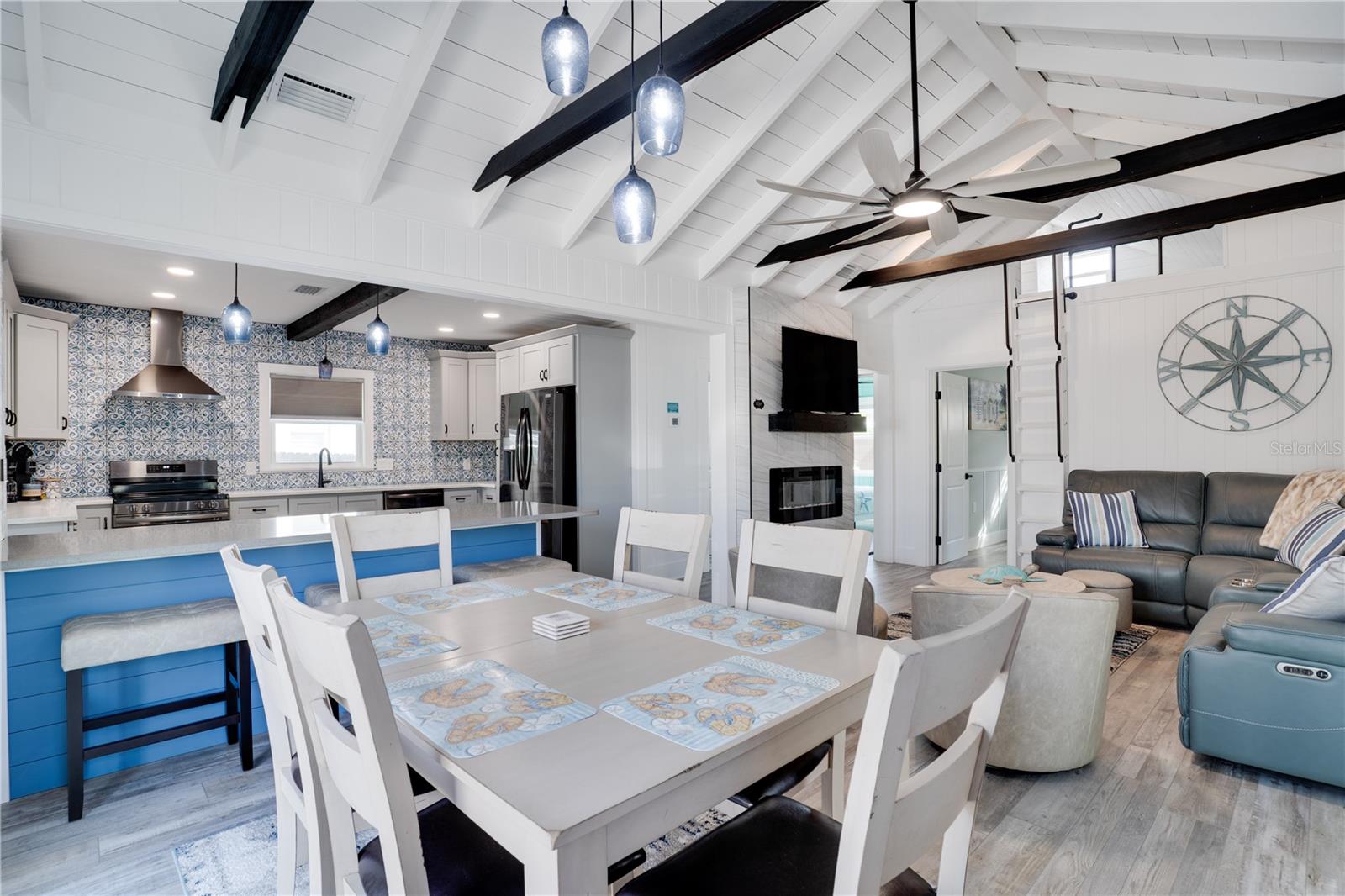 Image 12 of 52 For 126 90th Avenue