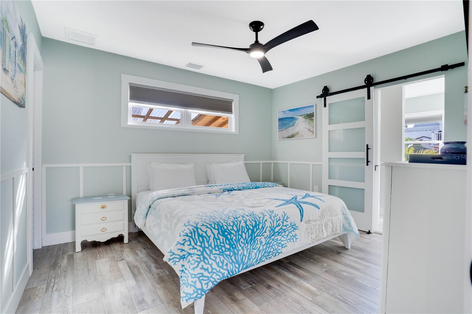 Image 13 of 52 For 126 90th Avenue