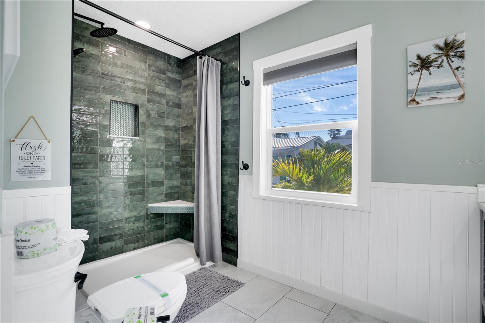 Image 15 of 52 For 126 90th Avenue