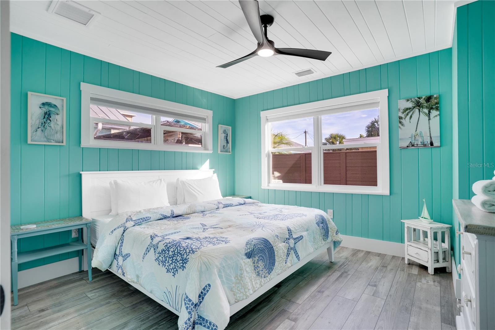 Image 19 of 52 For 126 90th Avenue