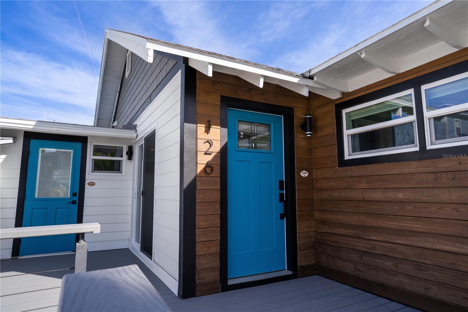 Image 2 of 52 For 126 90th Avenue