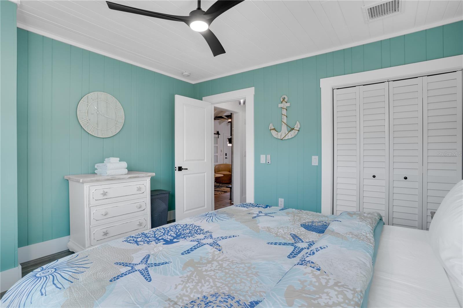 Image 20 of 52 For 126 90th Avenue