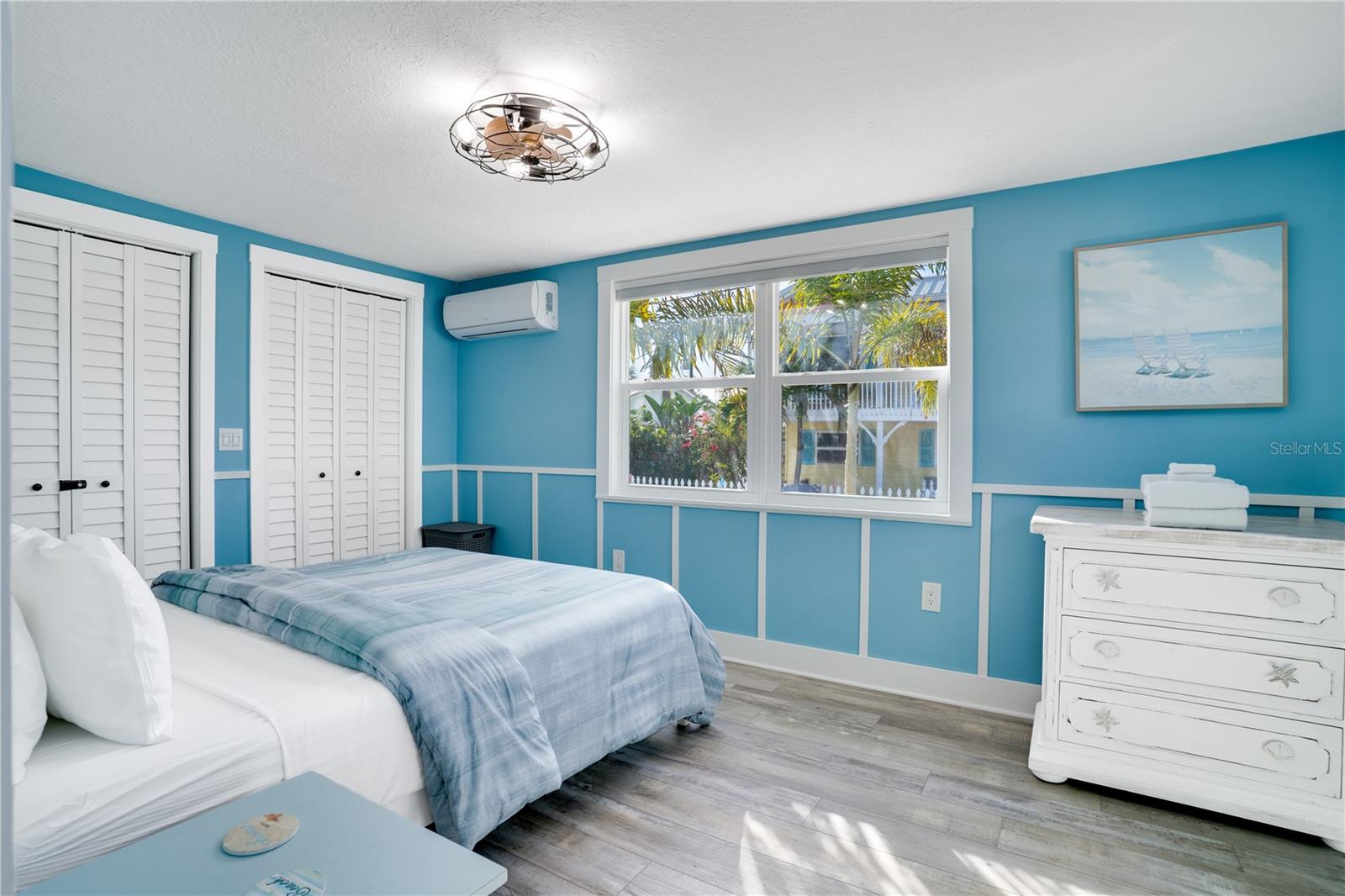 Image 21 of 52 For 126 90th Avenue