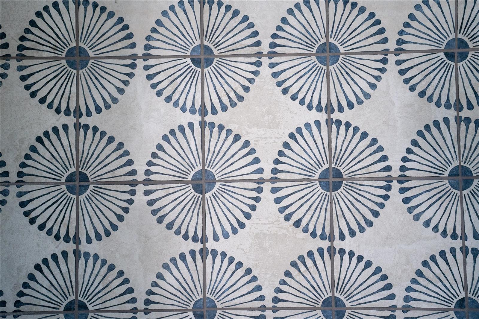 Image 24 of 52 For 126 90th Avenue