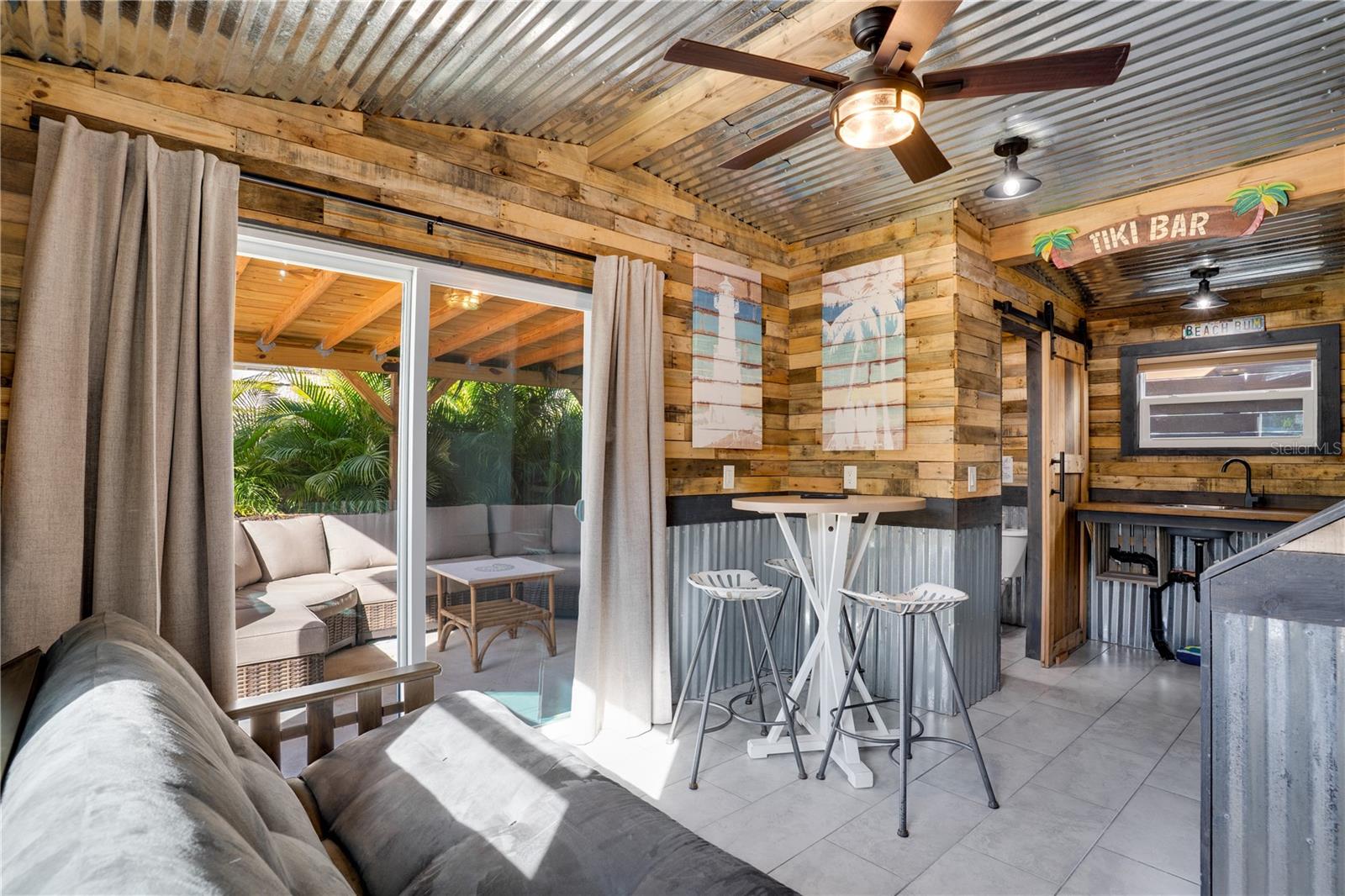 Image 28 of 52 For 126 90th Avenue