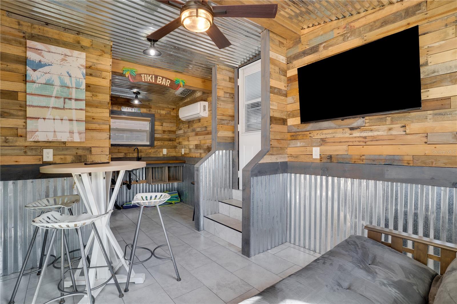 Image 29 of 52 For 126 90th Avenue