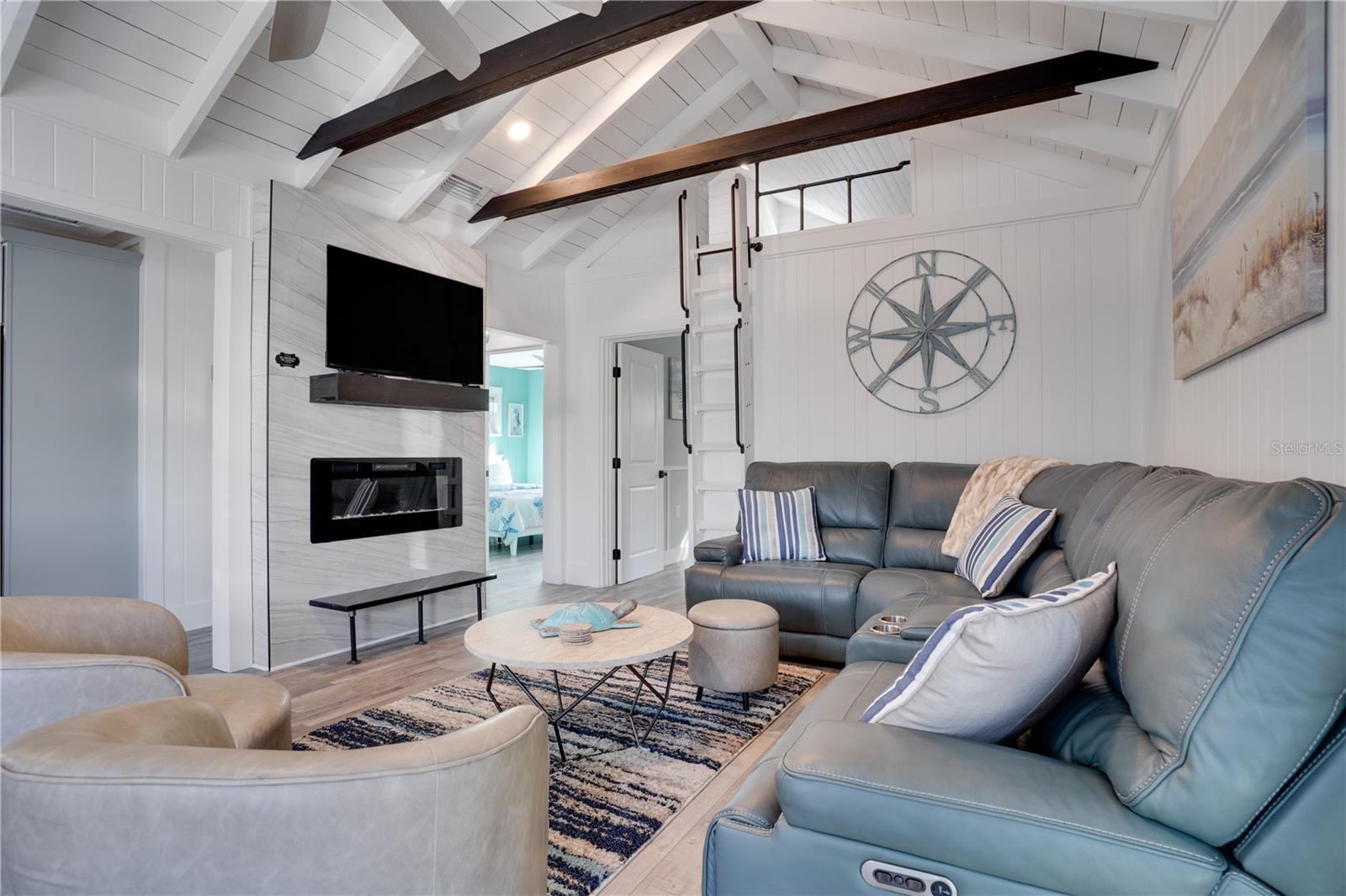 Image 3 of 52 For 126 90th Avenue