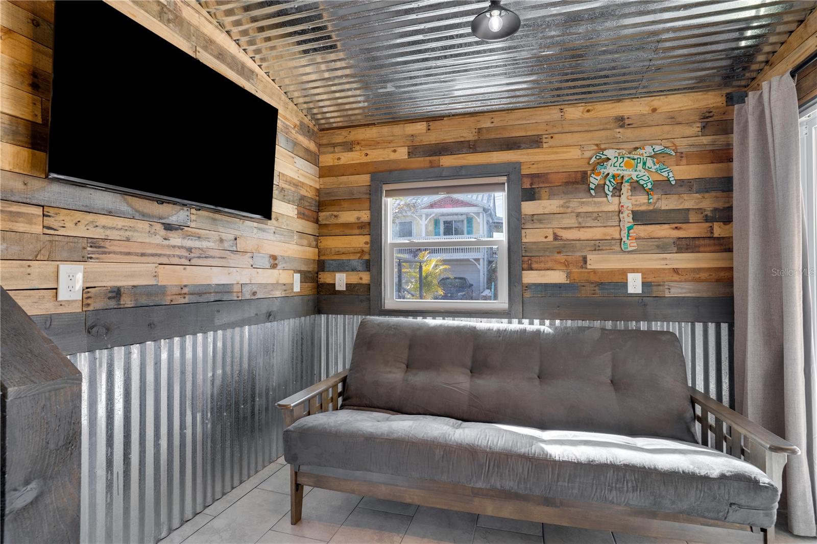 Image 30 of 52 For 126 90th Avenue