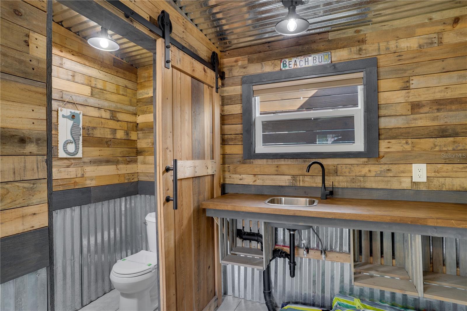 Image 32 of 52 For 126 90th Avenue