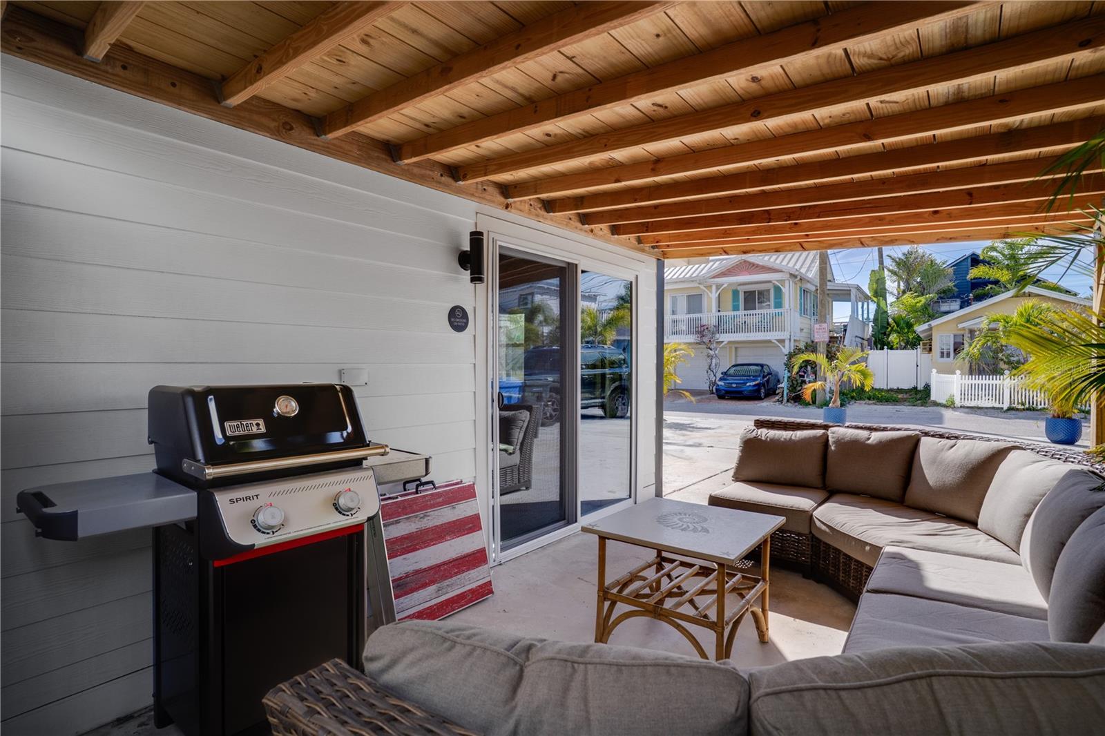 Image 39 of 52 For 126 90th Avenue