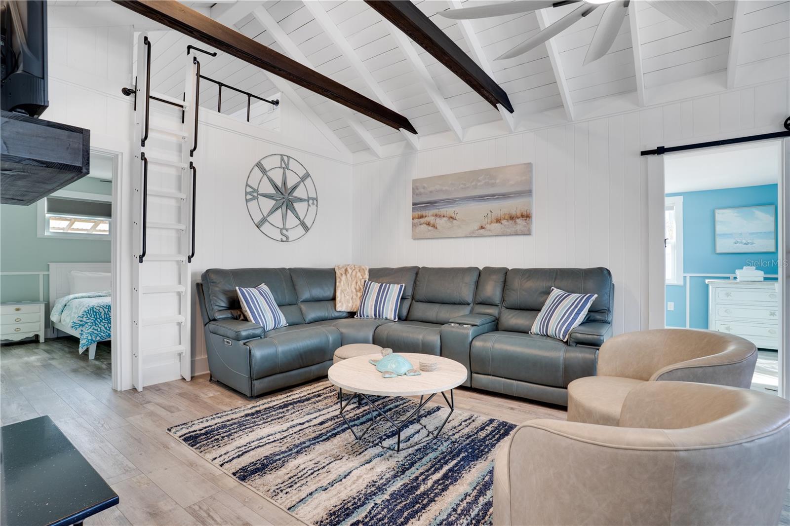 Image 4 of 52 For 126 90th Avenue