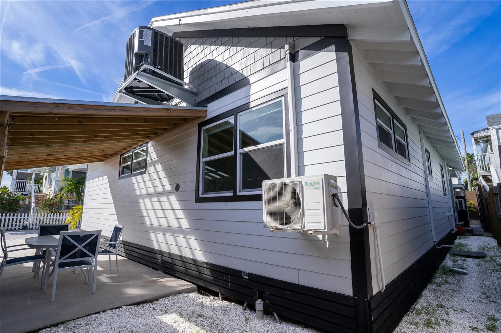 Image 41 of 52 For 126 90th Avenue