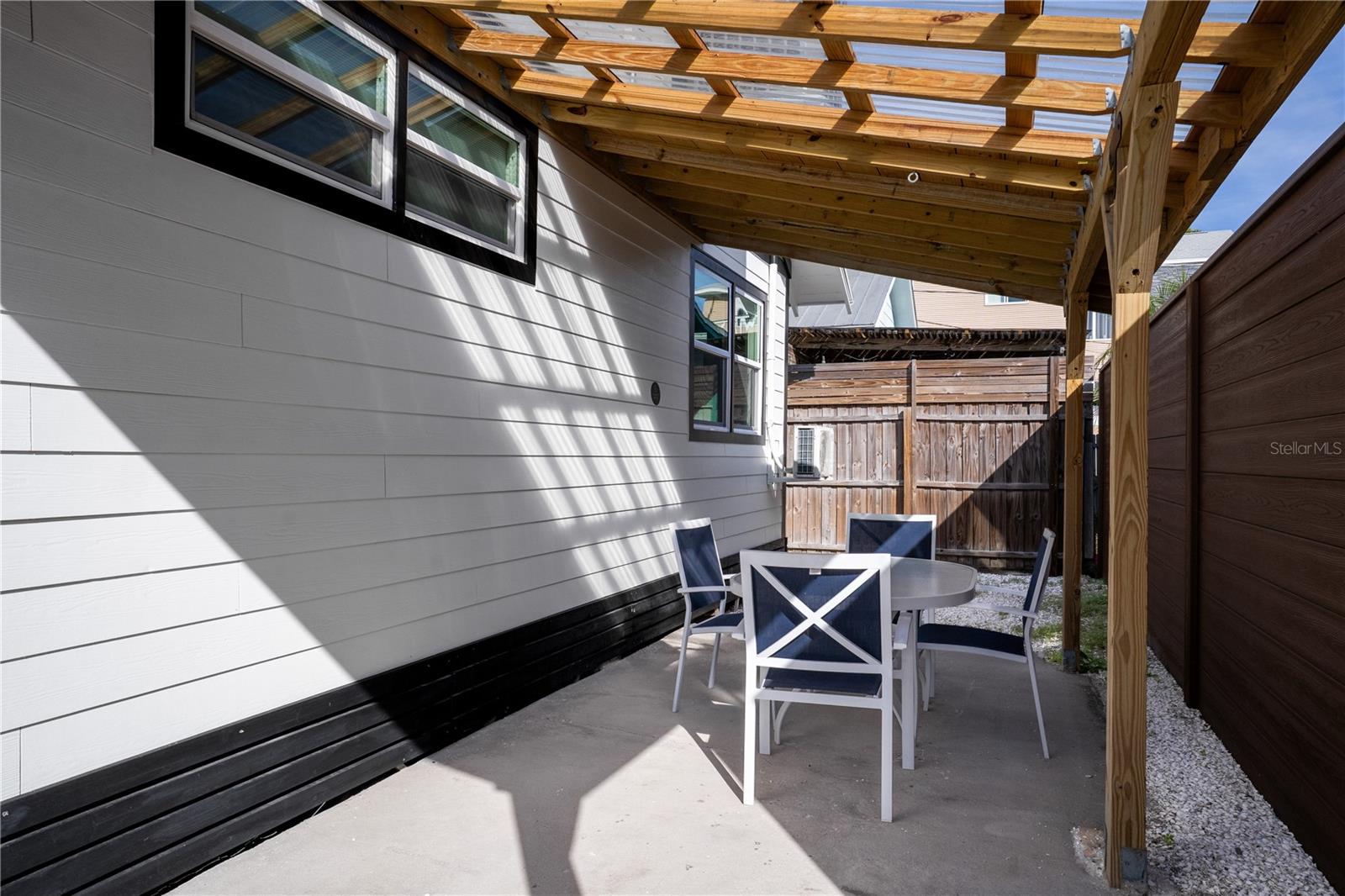 Image 42 of 52 For 126 90th Avenue