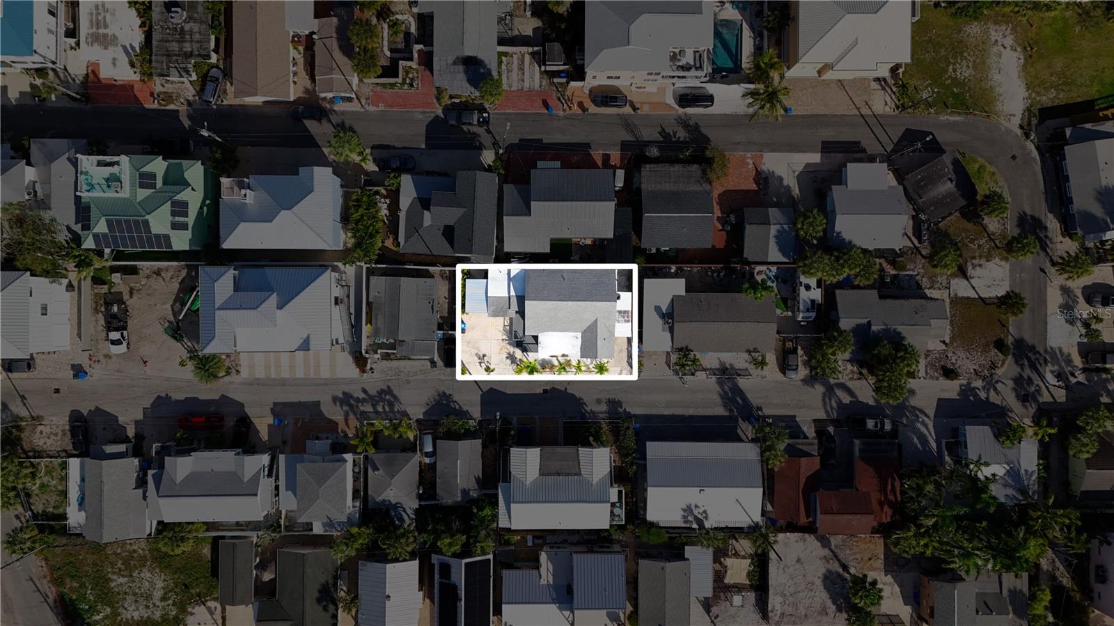 Image 45 of 52 For 126 90th Avenue