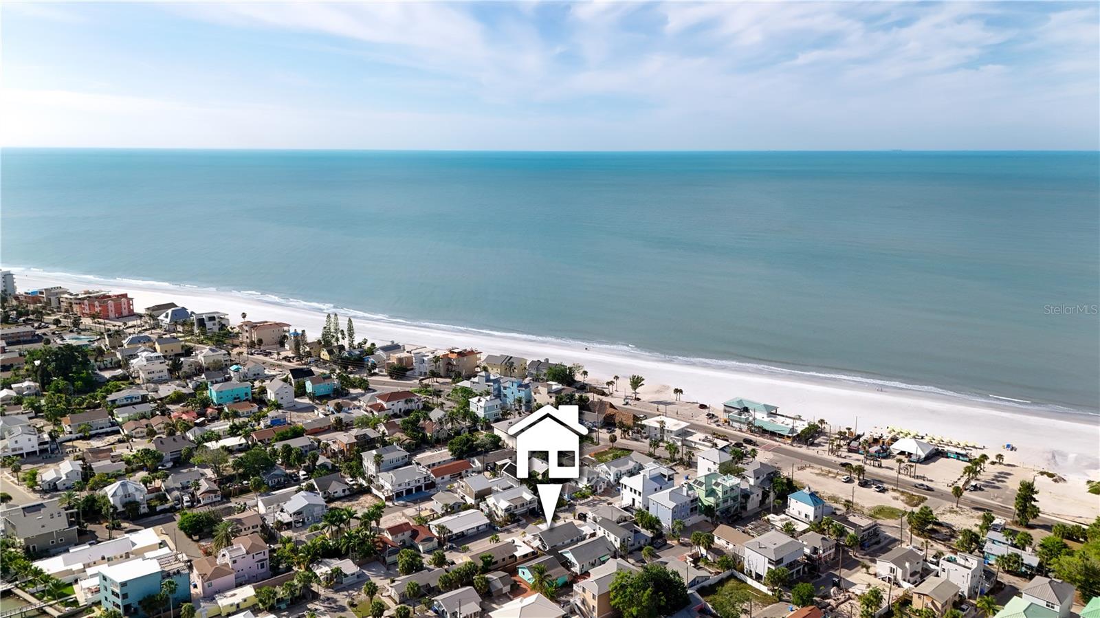 Image 47 of 52 For 126 90th Avenue