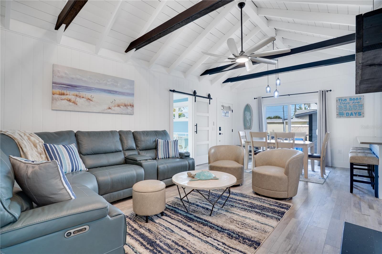 Image 5 of 52 For 126 90th Avenue