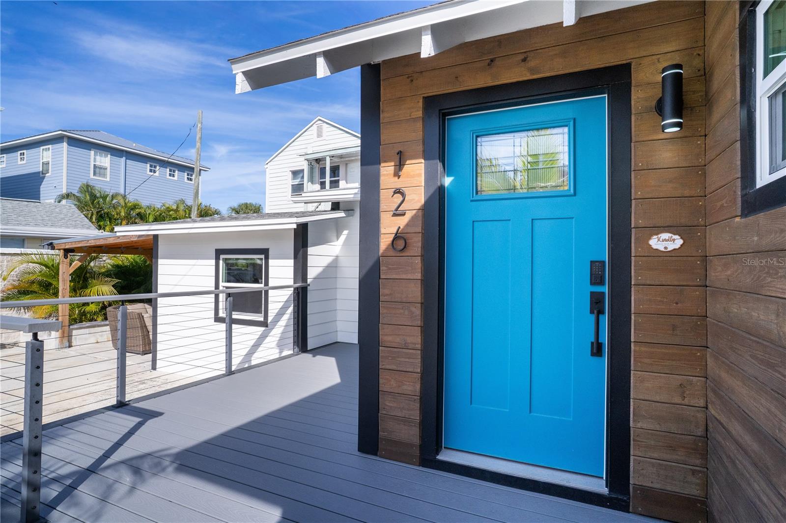 Image 50 of 52 For 126 90th Avenue